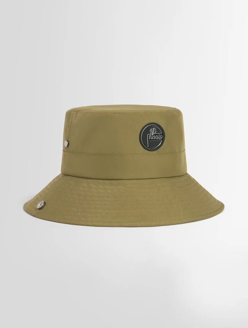 CHAPEAU RANGER HAT