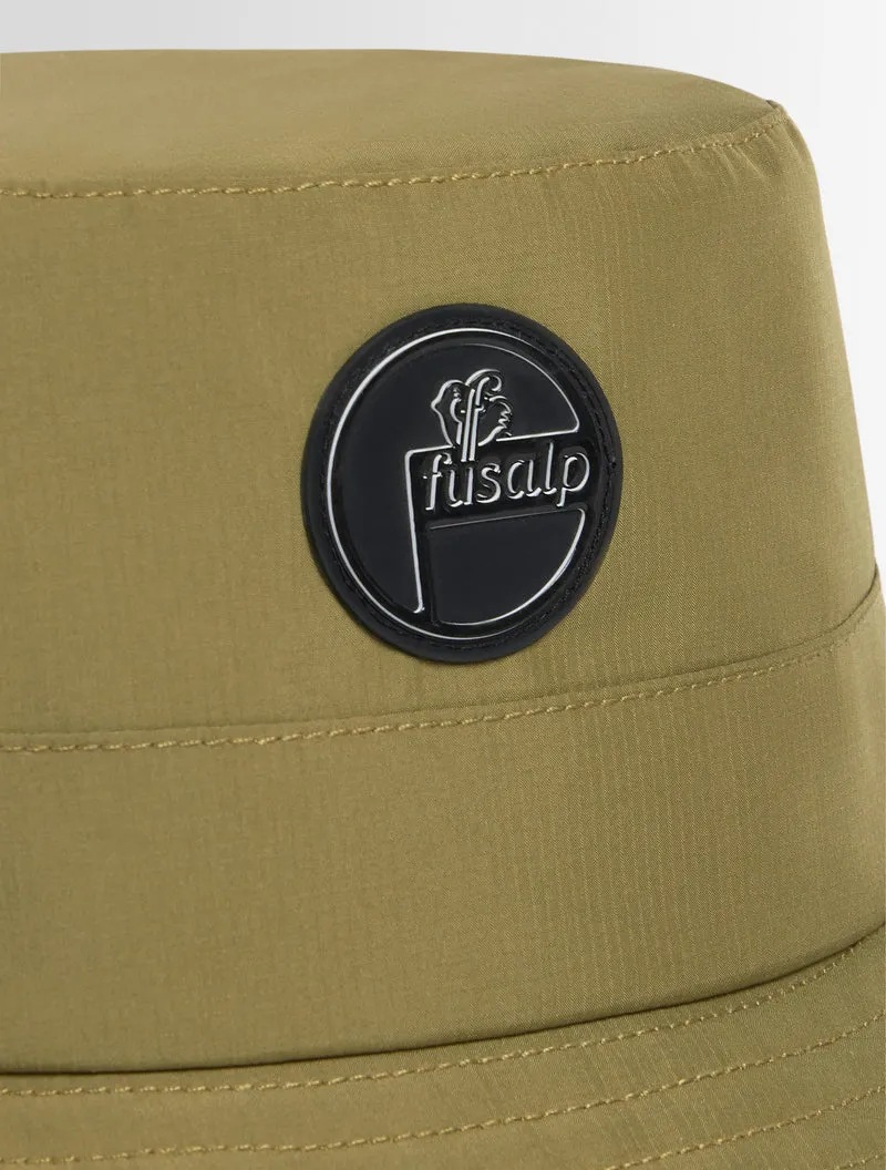 CHAPEAU RANGER HAT