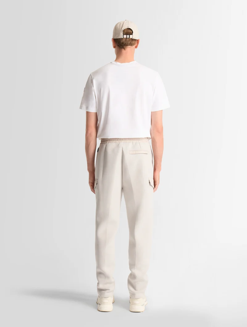 PANTALON SEVRIG