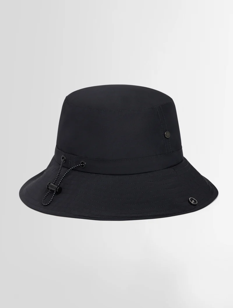 CHAPEAU RANGER HAT