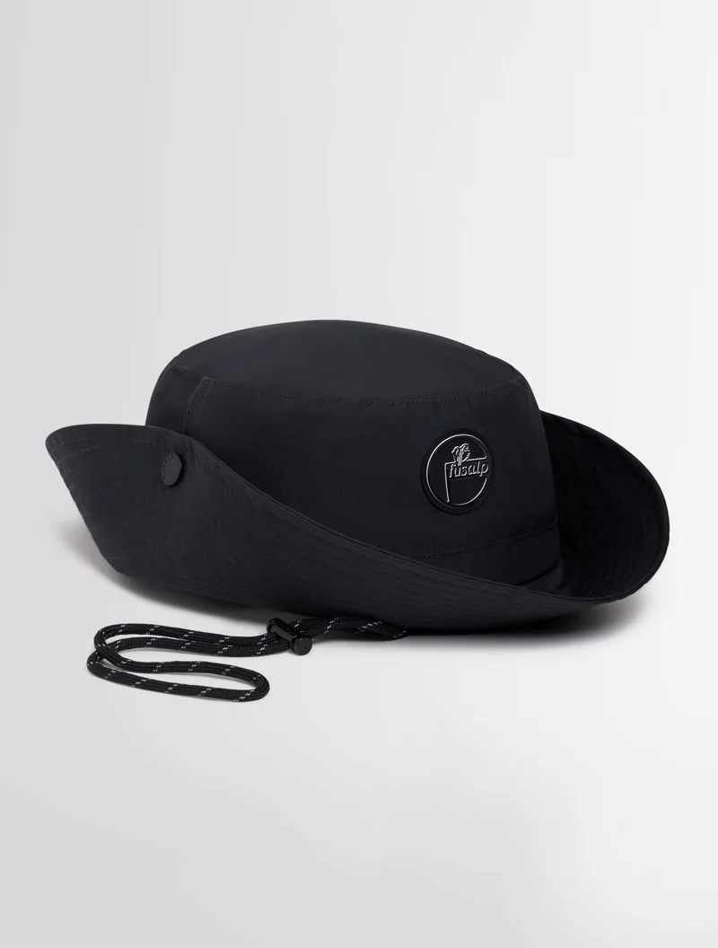 CHAPEAU RANGER HAT