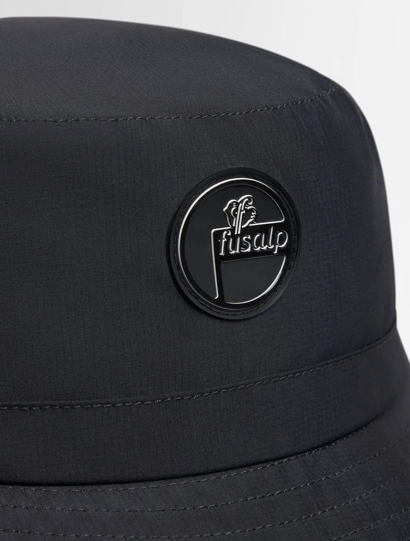 CHAPEAU RANGER HAT