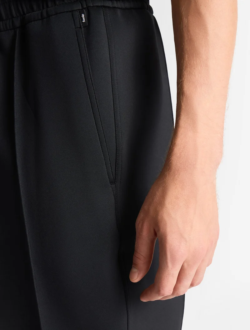 PANTALON NEROMIR