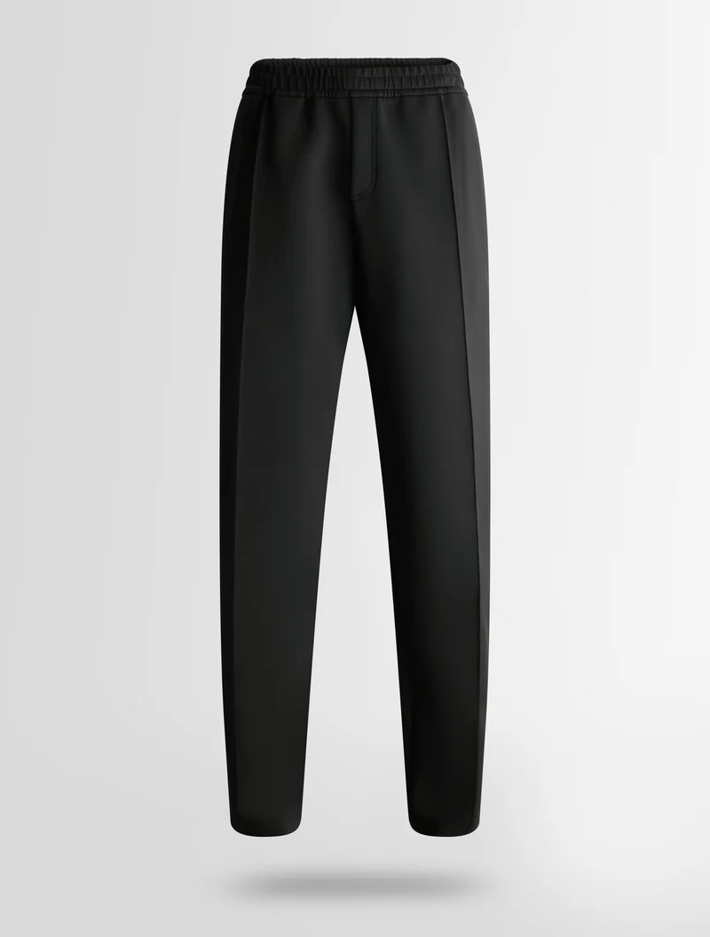 PANTALON NEROMIR