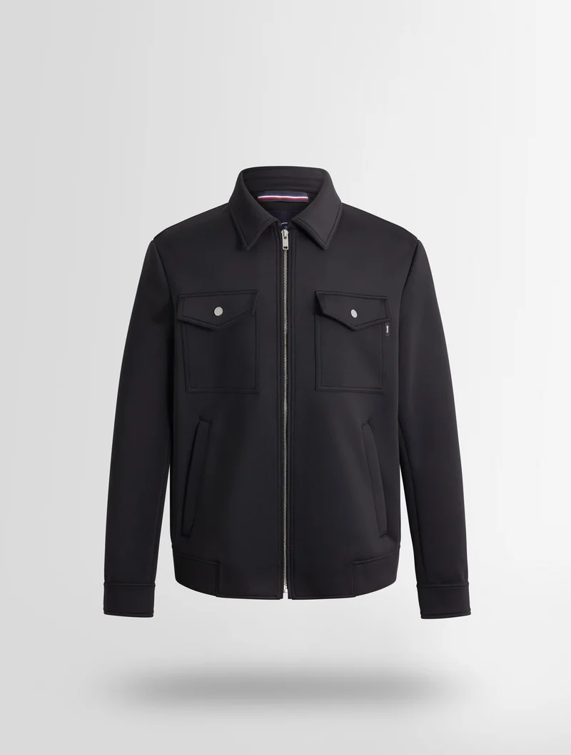 VESTE ROVENTIR