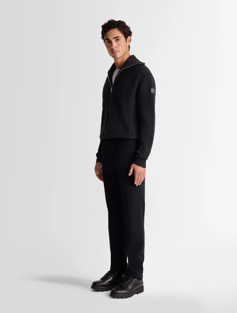 PANTALON OURAL