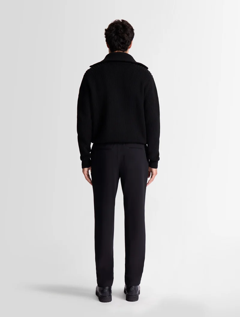 PANTALON OURAL