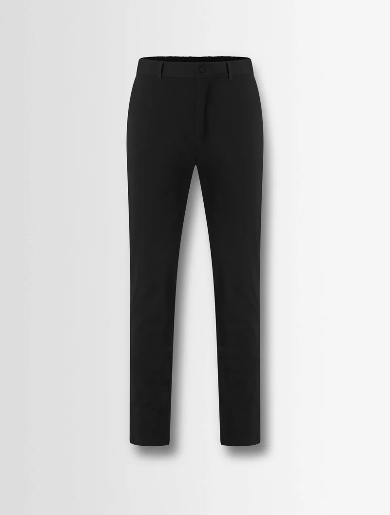 PANTALON OURAL