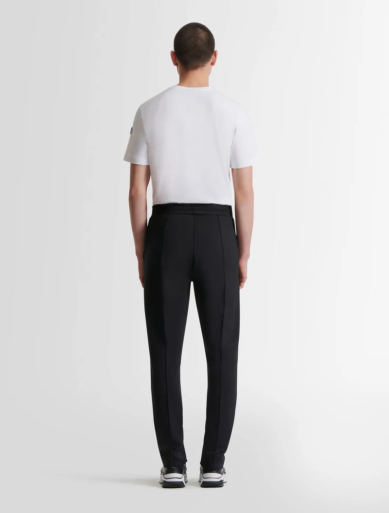 PANTALON MALAGA