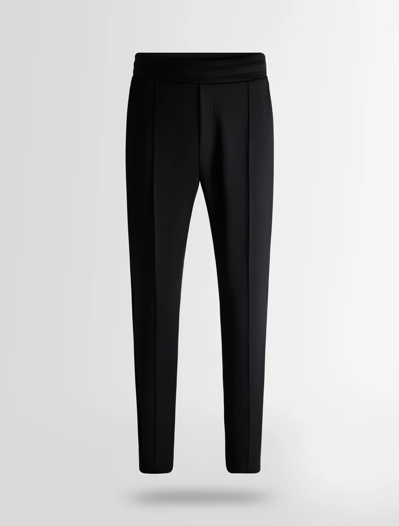PANTALON MALAGA