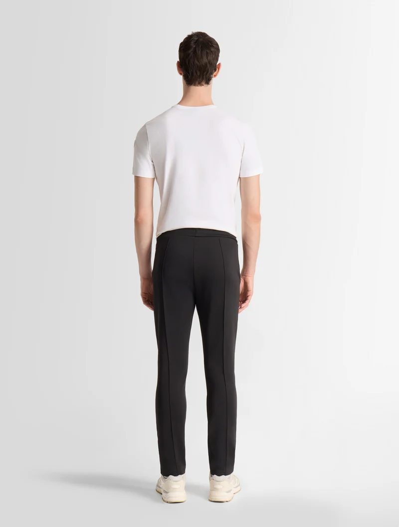 PANTALON MALAGA