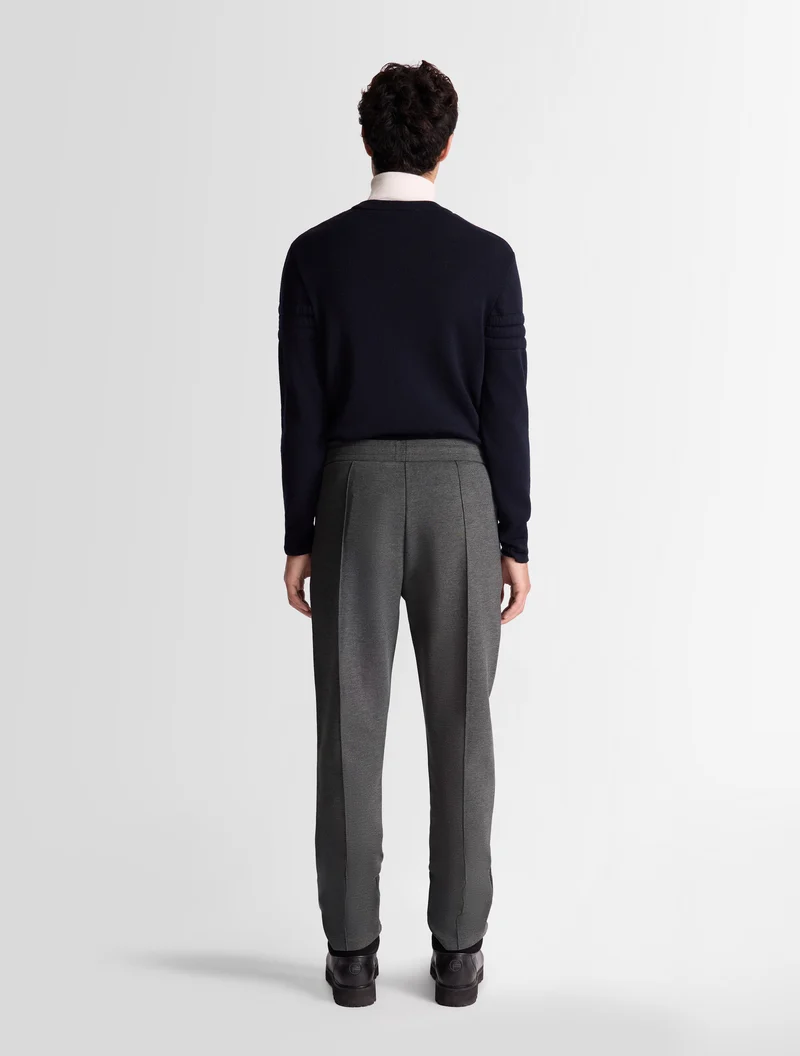 PANTALON MALAGA