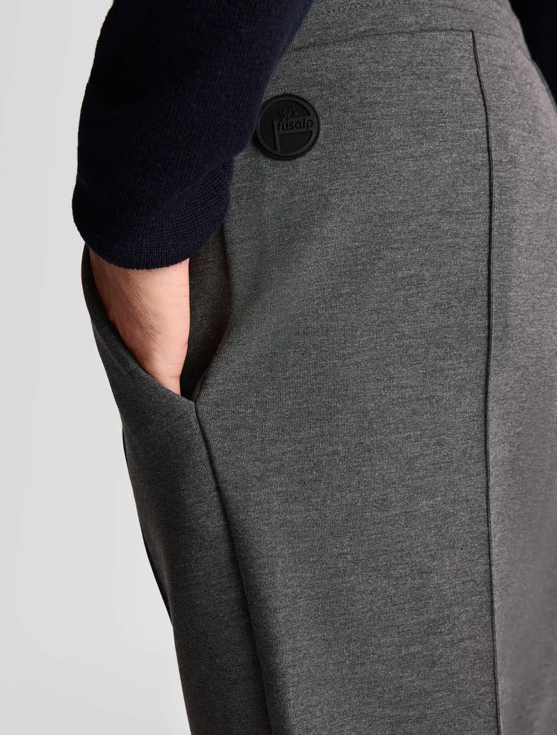 PANTALON MALAGA