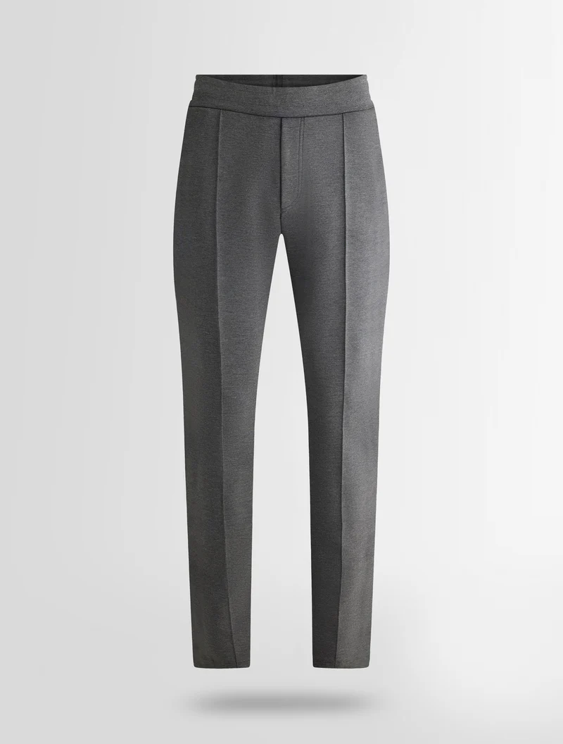 PANTALON MALAGA