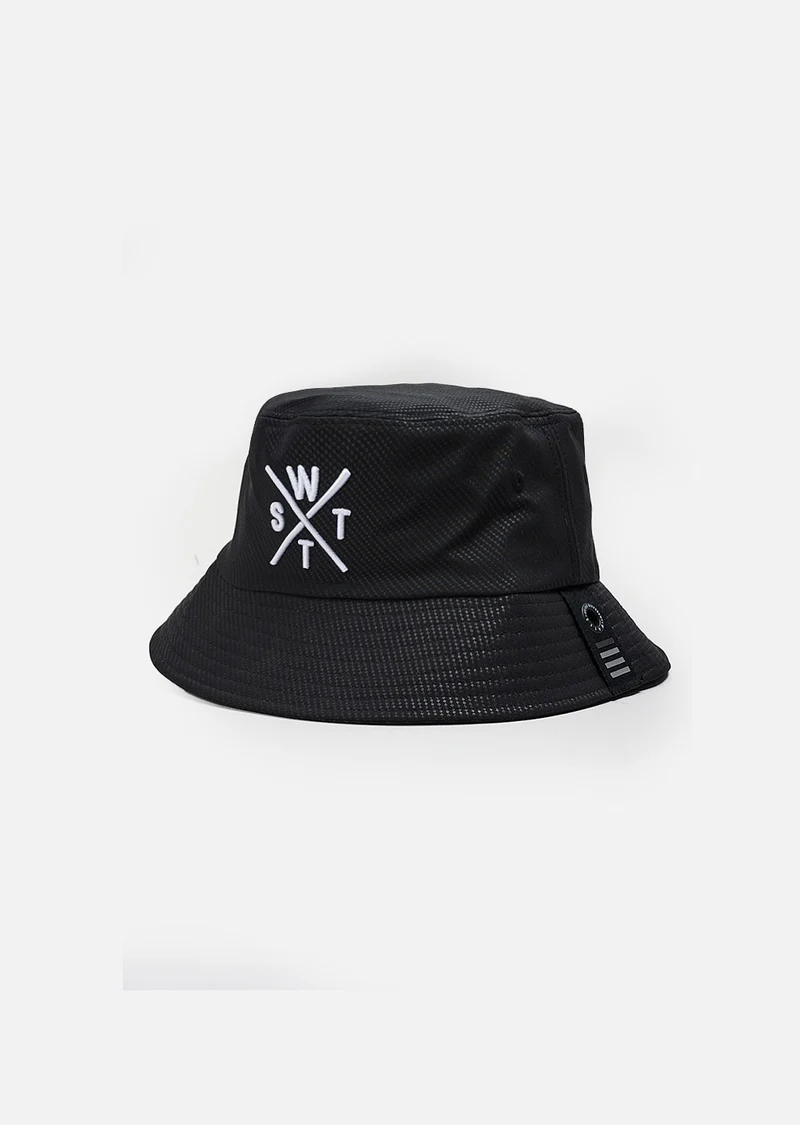 Bob X-Razor - Noir