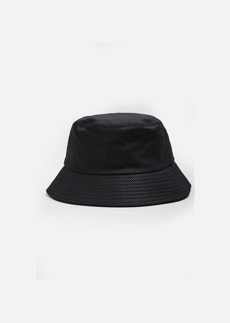 Bob X-Razor - Noir