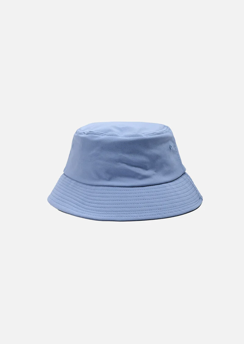 Bob X-Razor - Bleu Gris