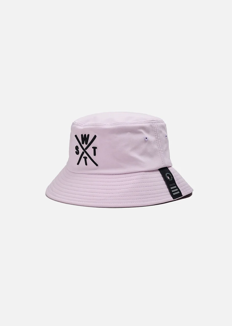 Bob X-Razor - Lilas