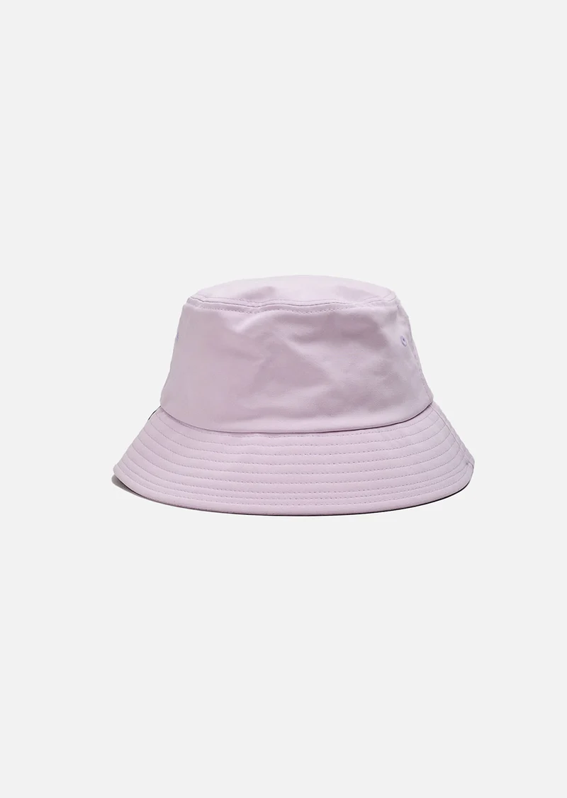Bob X-Razor - Lilas