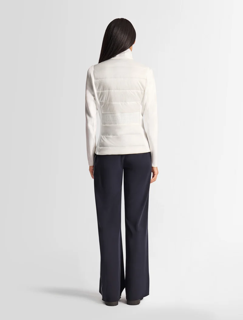 VESTE LINN