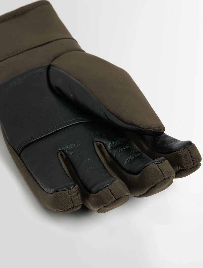 GANTS DE SKI GLACIER M GLOVE