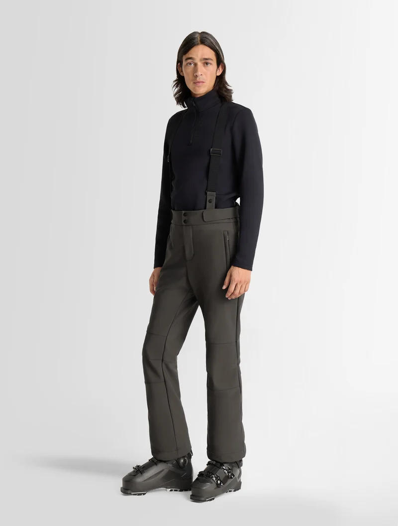 PANTALON DE SKI FRANZ