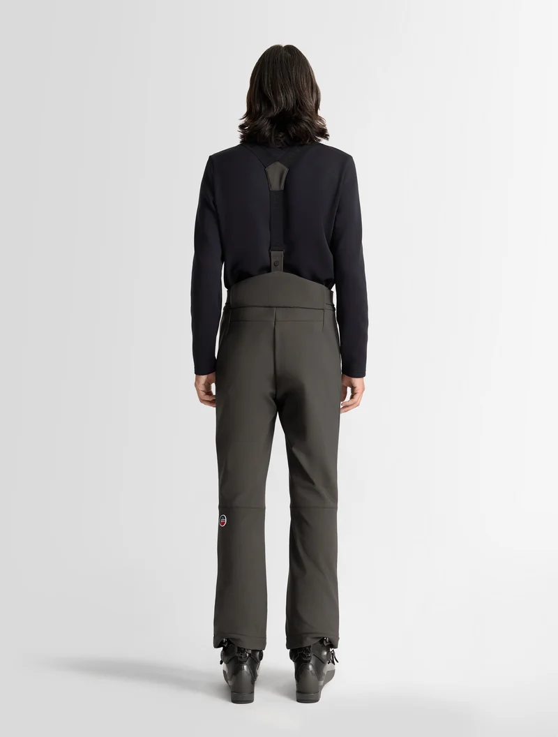 PANTALON DE SKI FRANZ