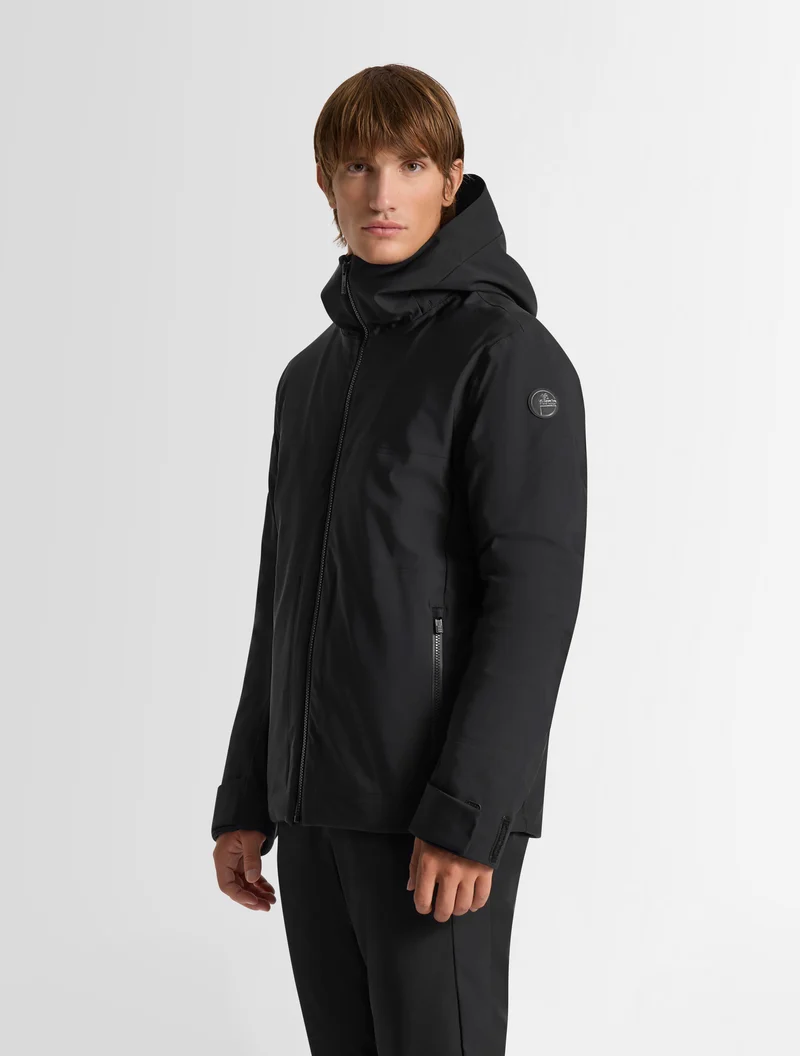 VESTE DE SKI YOHAN