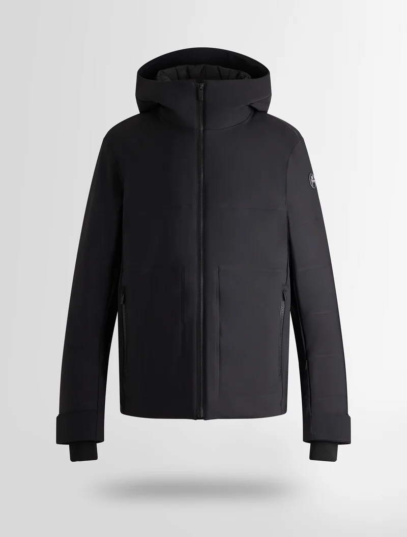 VESTE DE SKI YOHAN