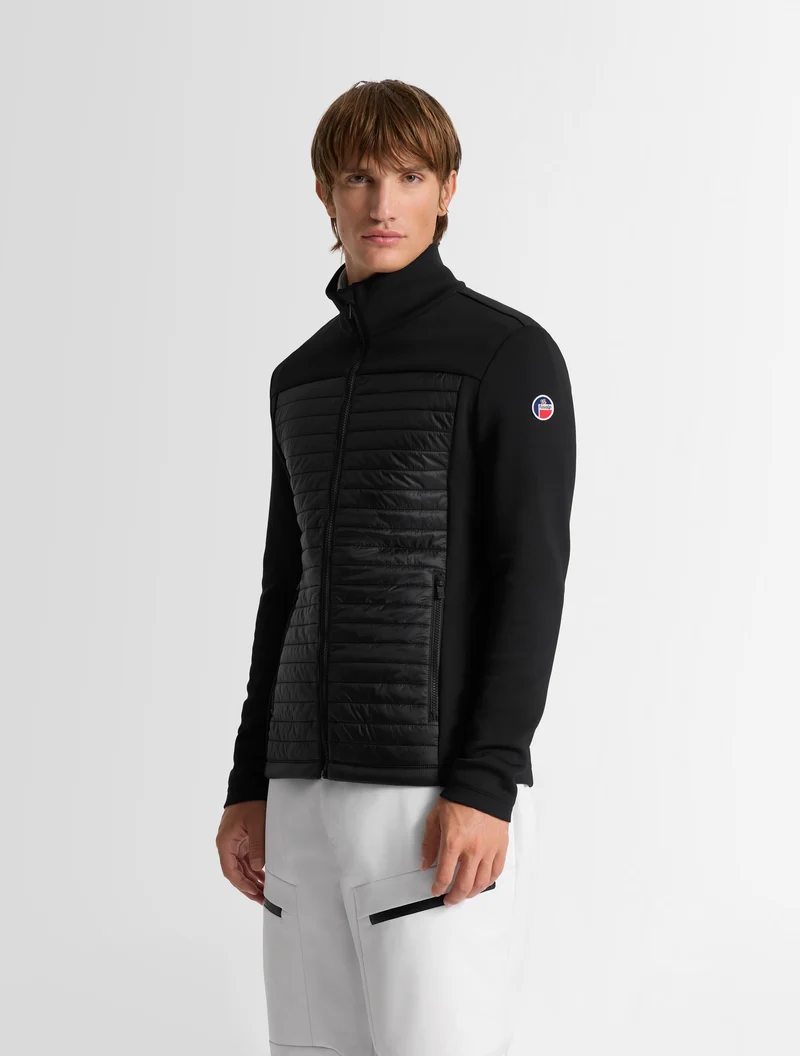 VESTE TECHNIQUE ASPON