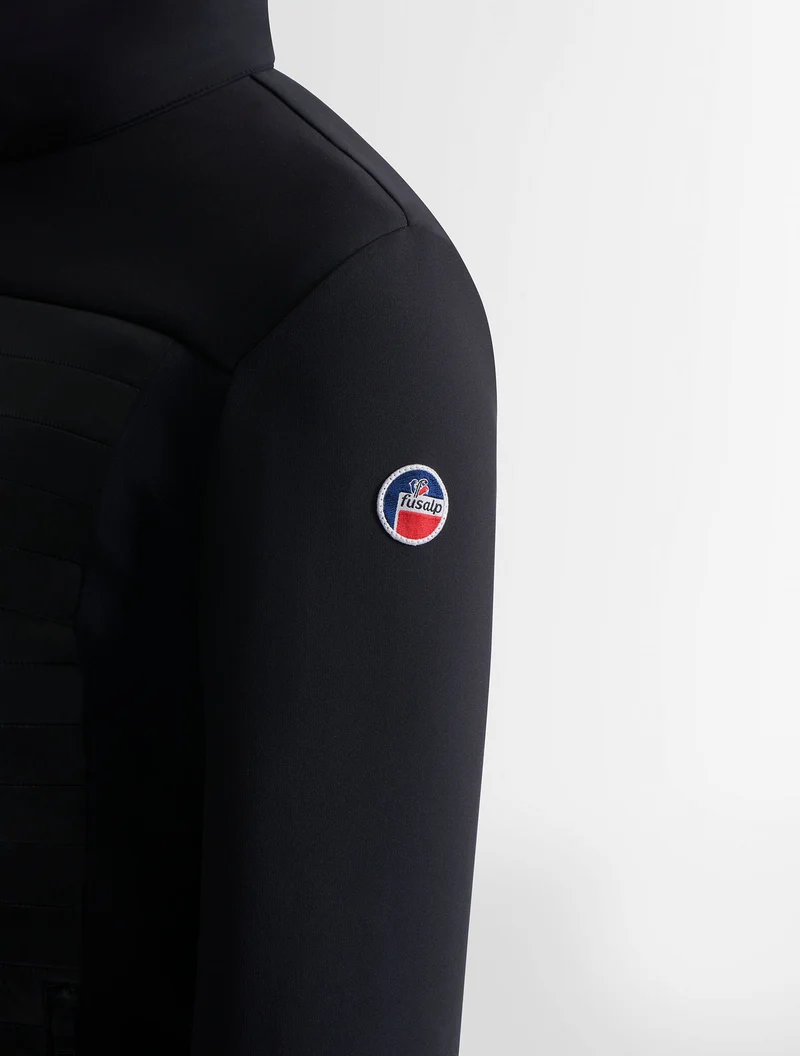 VESTE TECHNIQUE ASPON