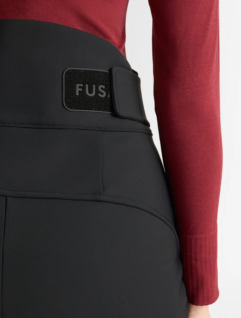 FUSEAU DE SKI PIXILAE