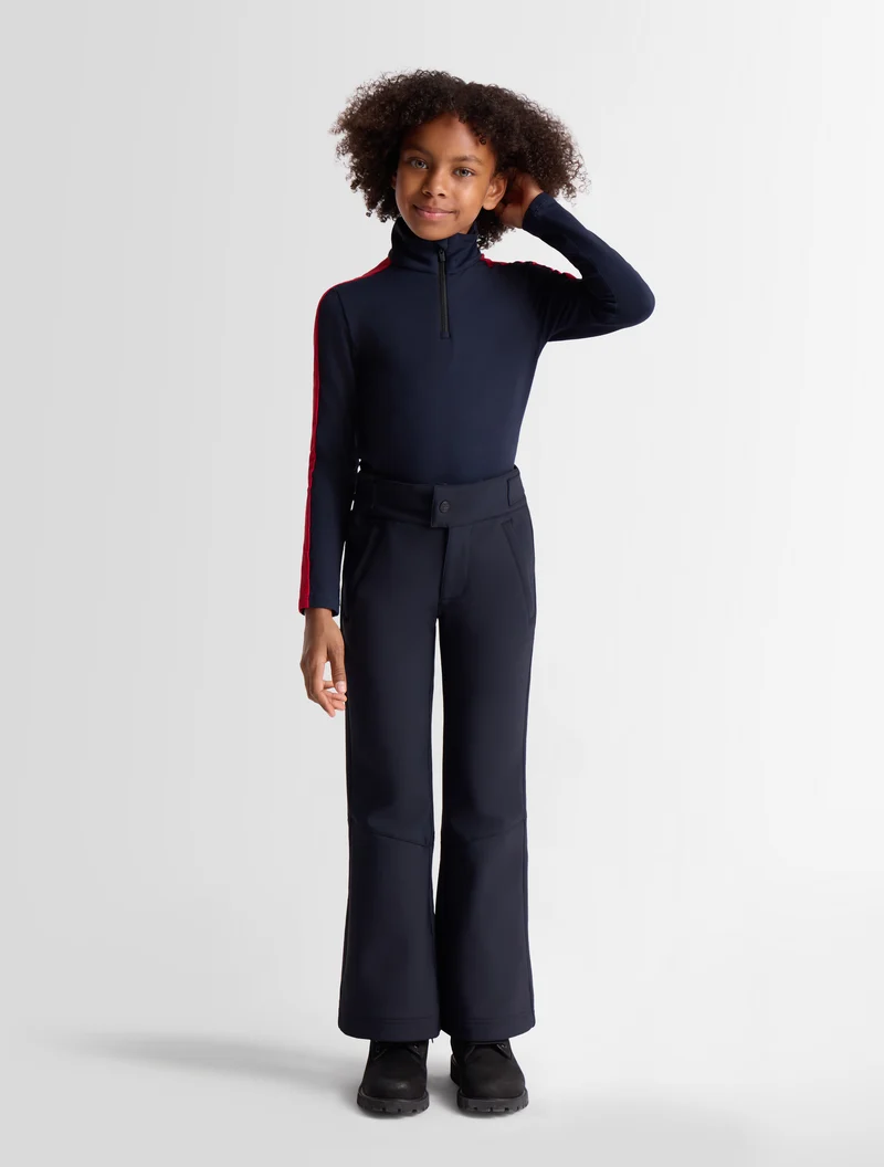 PANTALON DE SKI PIXILAE JR