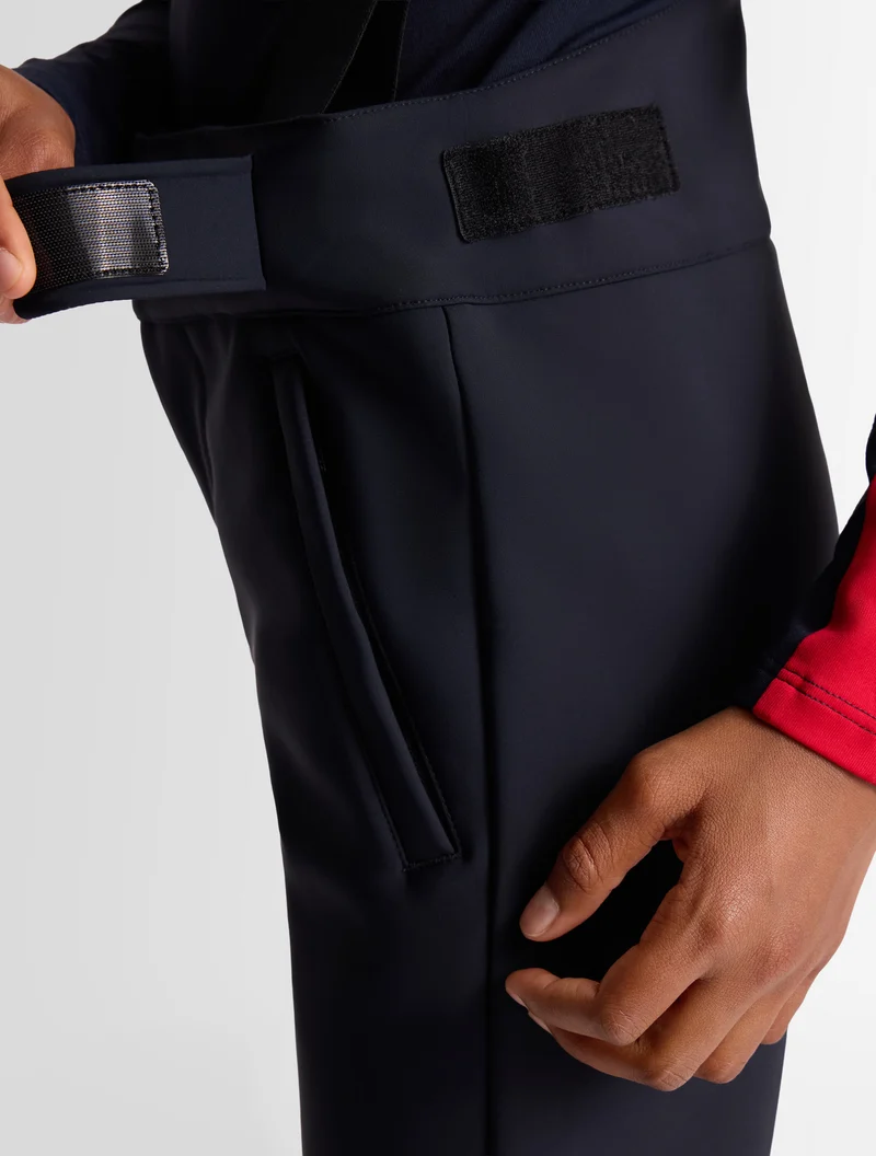 PANTALON DE SKI PIXILAE JR