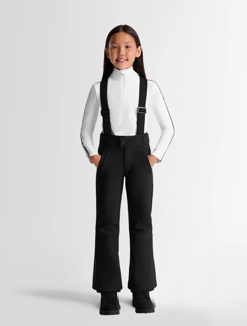 PANTALON DE SKI PIXILAE JR