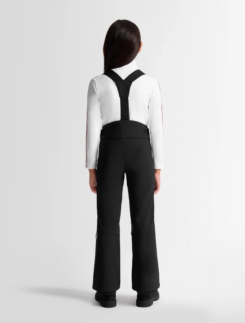 PANTALON DE SKI PIXILAE JR