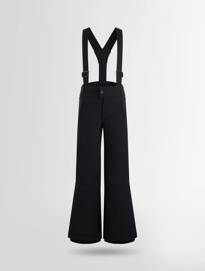 PANTALON DE SKI PIXILAE JR