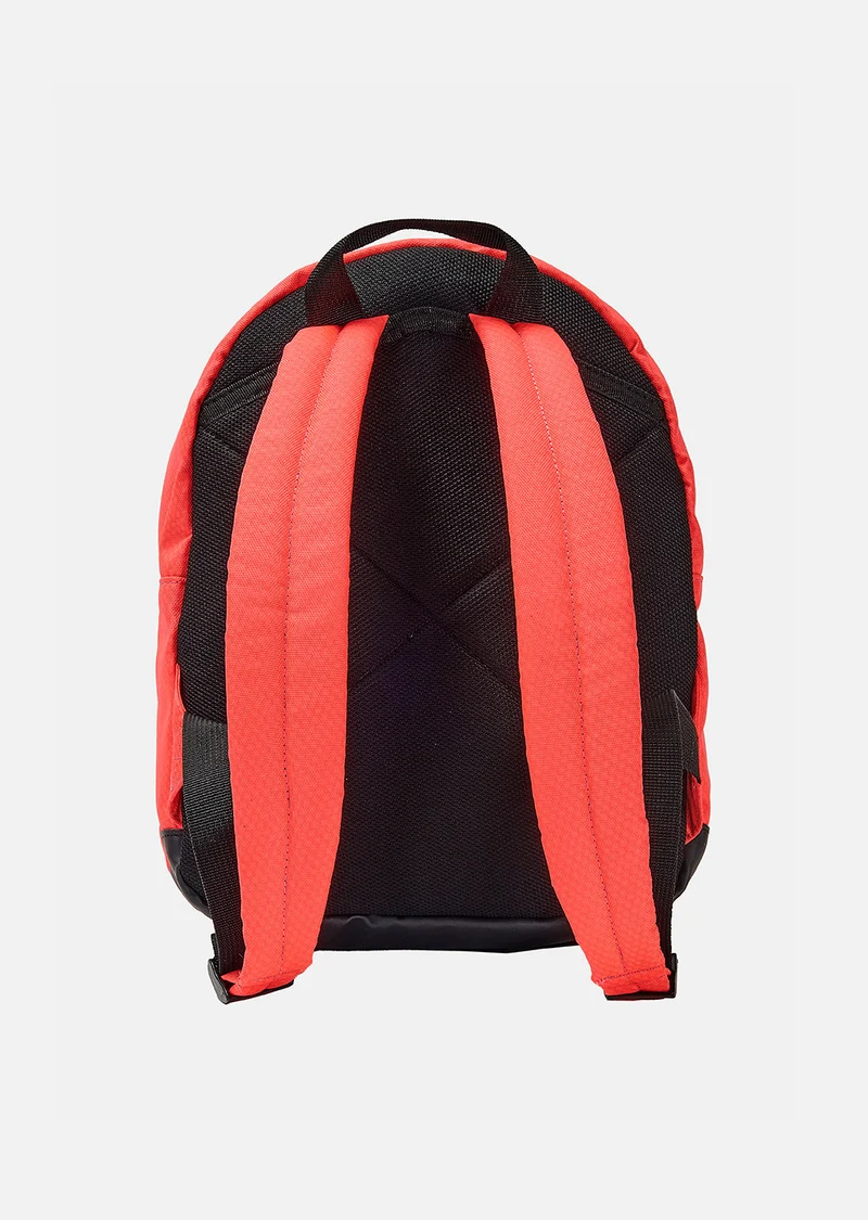 Petit sac à dos Jawsone - Rose Fluo Carbone