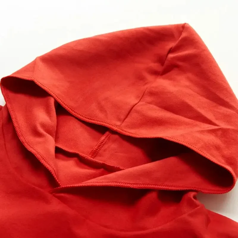 Poncho bain enfant fille et garçon