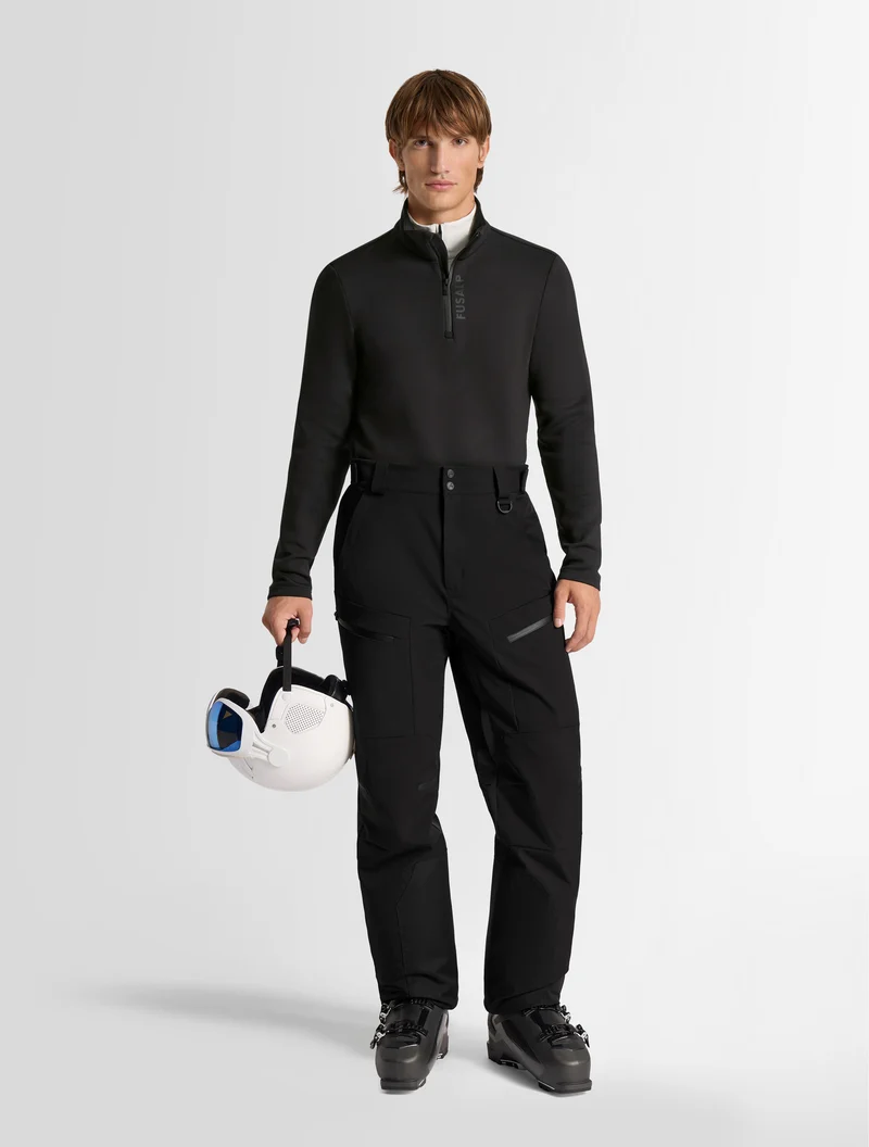 PANTALON DE SKI SIDYO