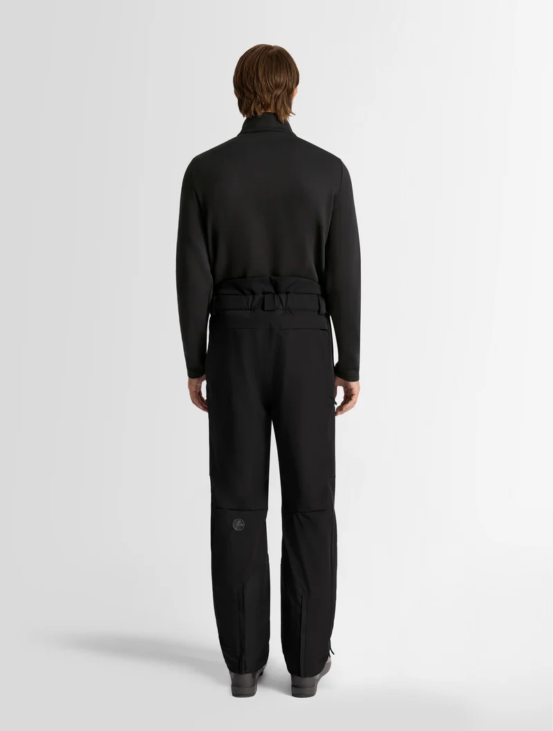 PANTALON DE SKI SIDYO
