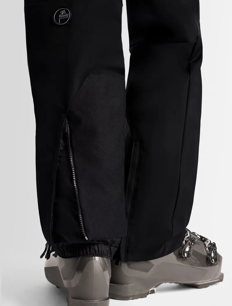 PANTALON DE SKI SIDYO