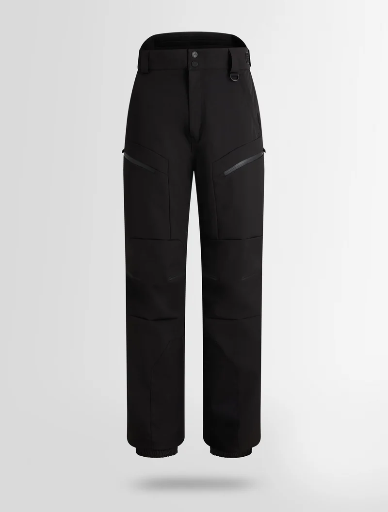 PANTALON DE SKI SIDYO