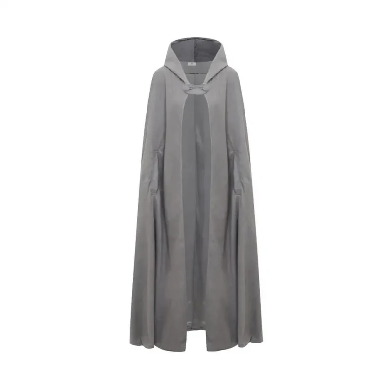 Femme poncho laine