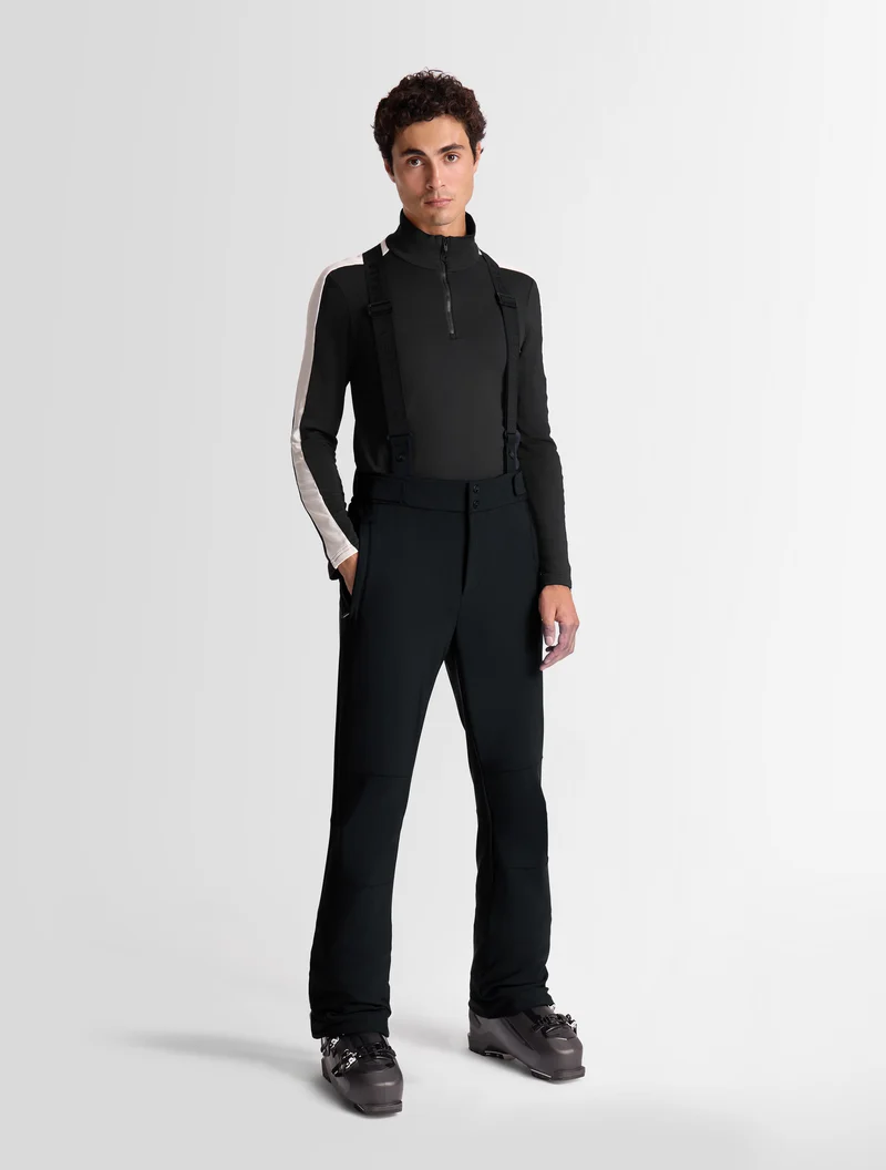 PANTALON DE SKI FRANZ