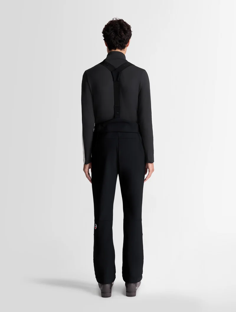 PANTALON DE SKI FRANZ