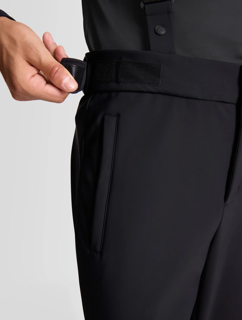 PANTALON DE SKI FRANZ