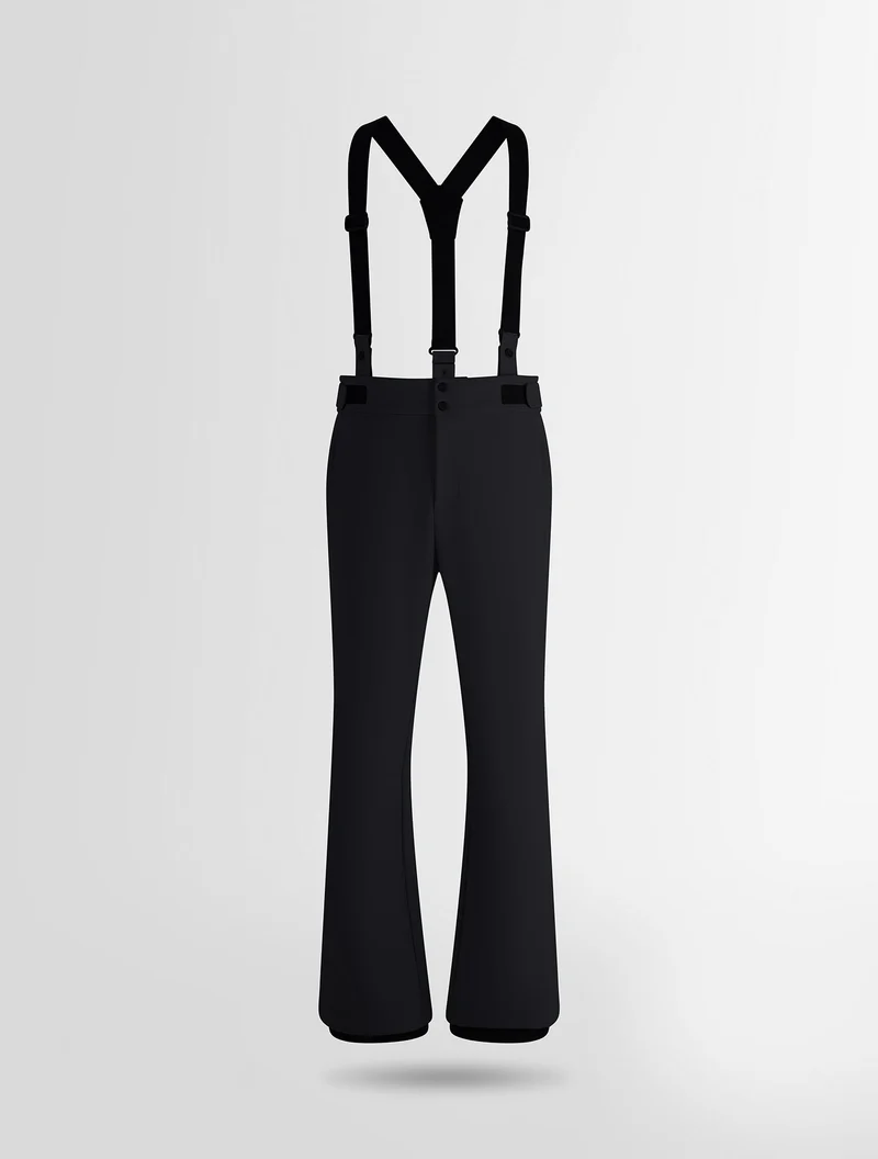 PANTALON DE SKI FRANZ