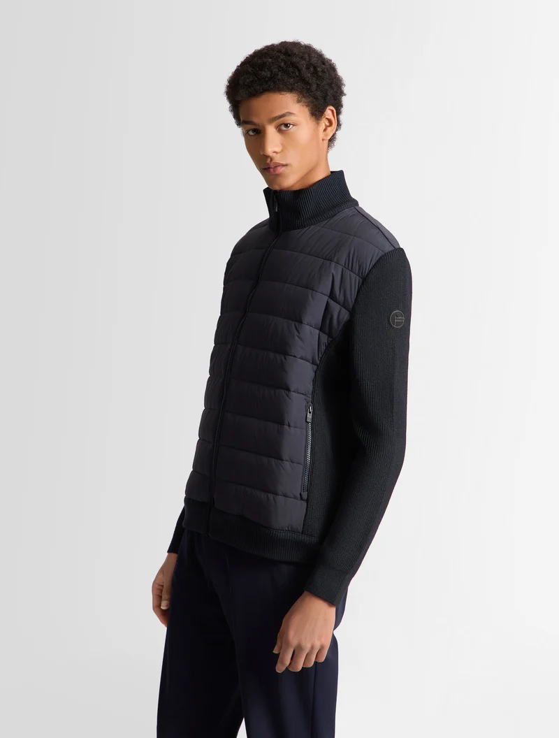 VESTE TECHNIQUE LISSANDRE