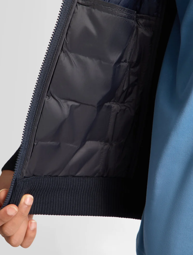 VESTE TECHNIQUE LISSANDRE
